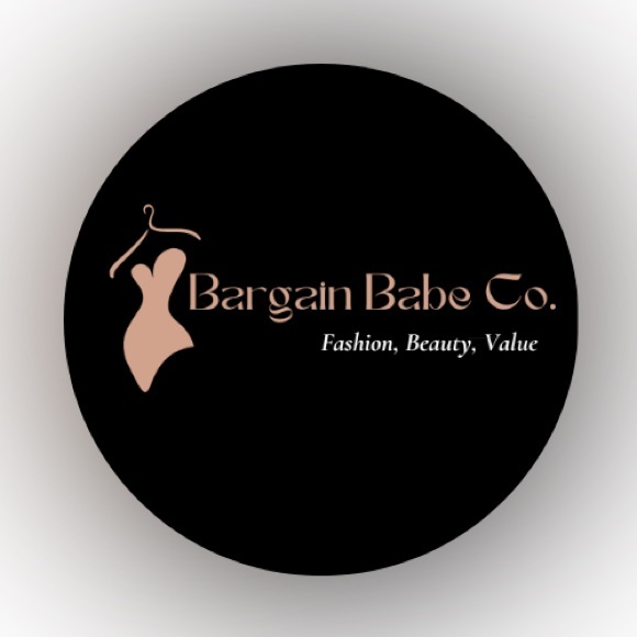 bargainbabeco